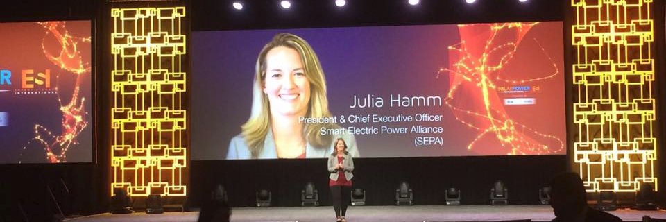 JuliaHamm's profile banner image
