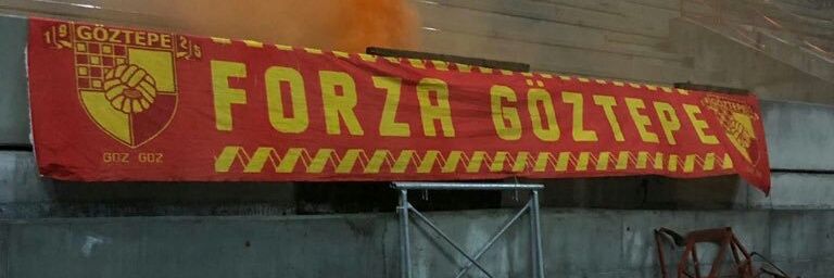 yasingzt's profile banner image