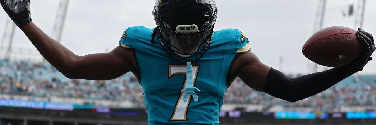 JesseRedWing's profile banner image