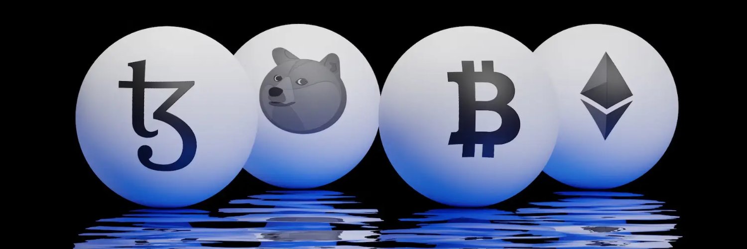 documentingweb's profile banner image