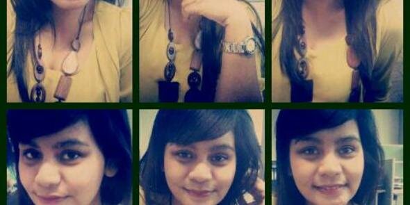 stevi_yanthi's profile banner image