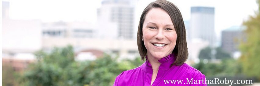 TeamRoby's profile banner image