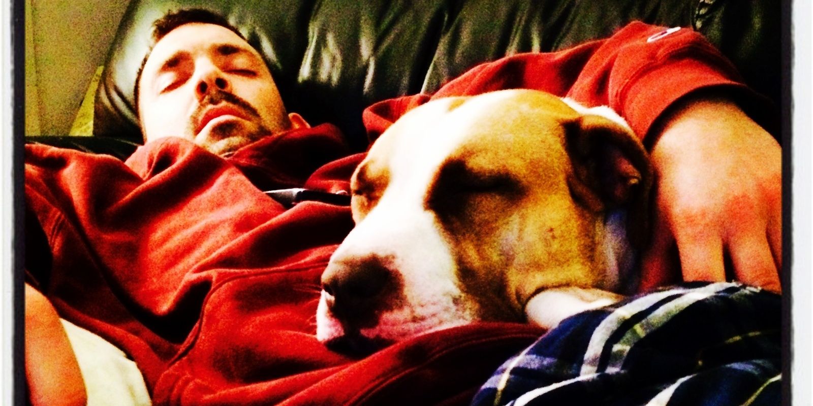 LarryK718's profile banner image