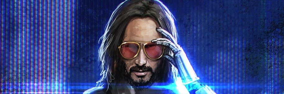 LCarvajalP's profile banner image
