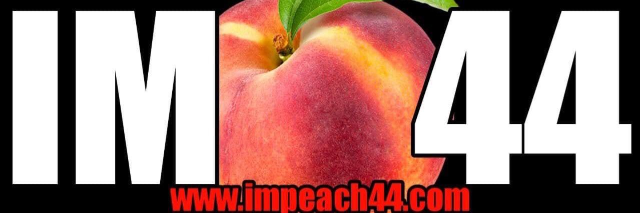 maybe19's profile banner image