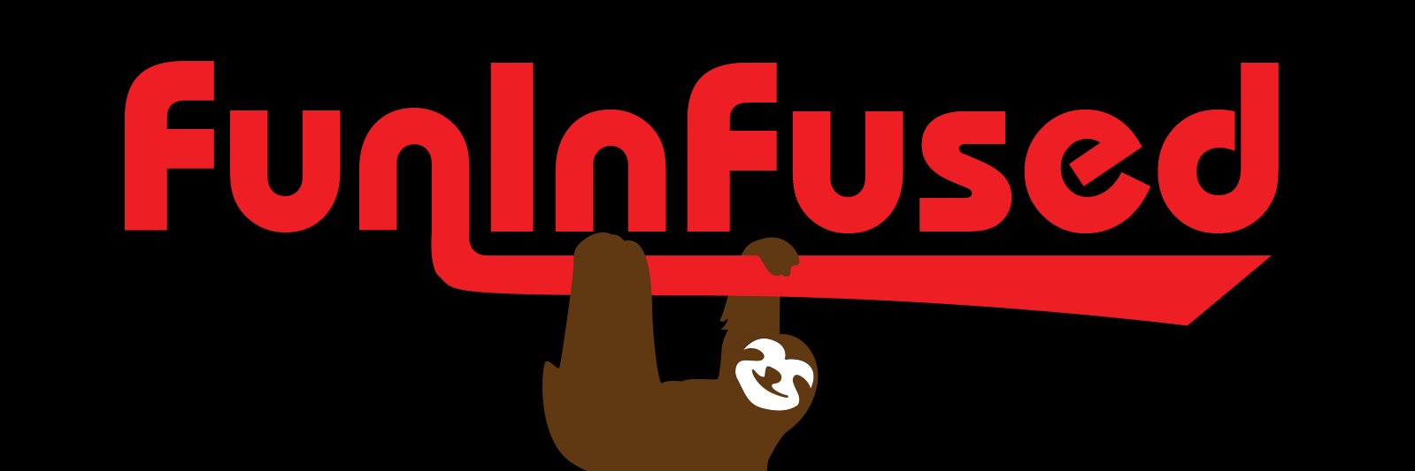 Fun Infused Games banner