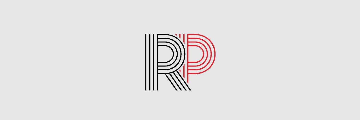 RealPartner's profile banner image