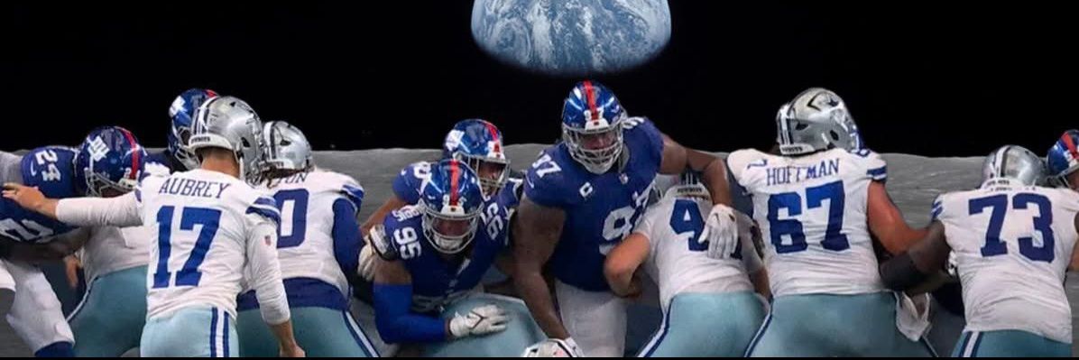 TheRealErikZ's profile banner image