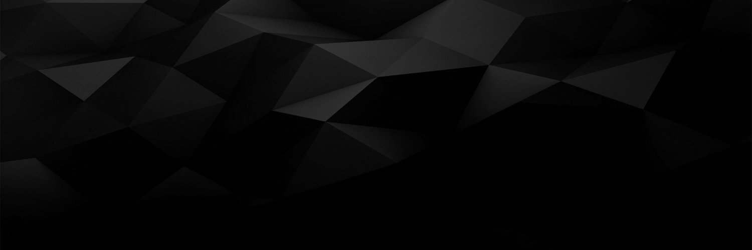 MrKyleMiller's profile banner image