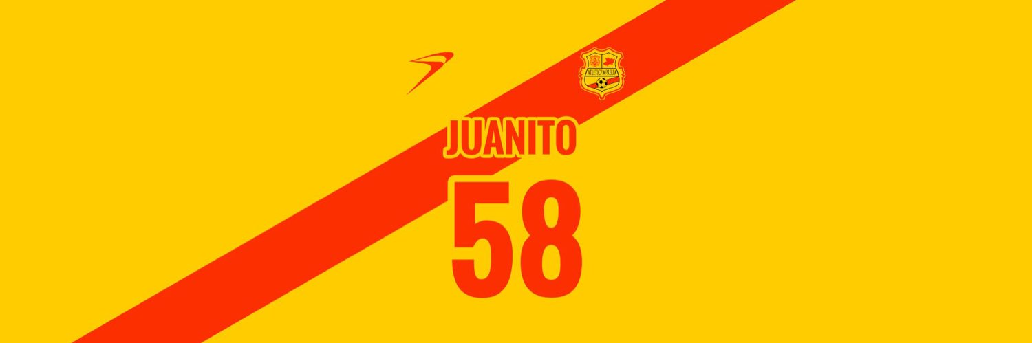 jbmixaudio's profile banner image