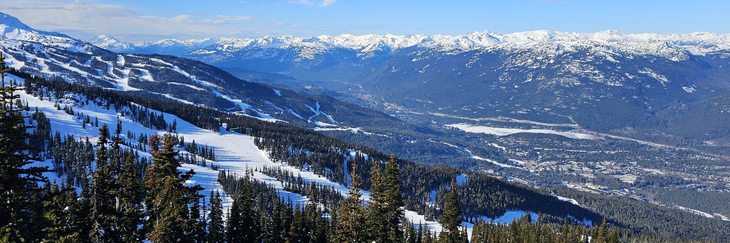 Andy Kunzmann banner