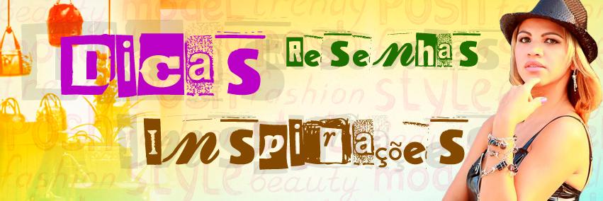 Fernanda Caso banner