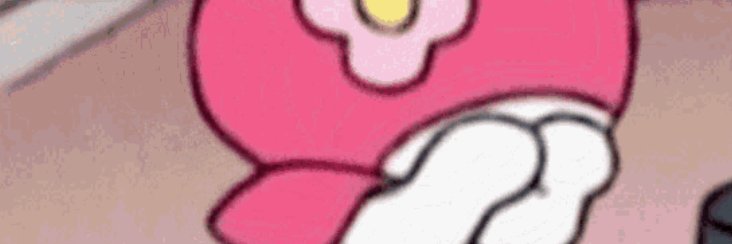 colby_tor's profile banner image