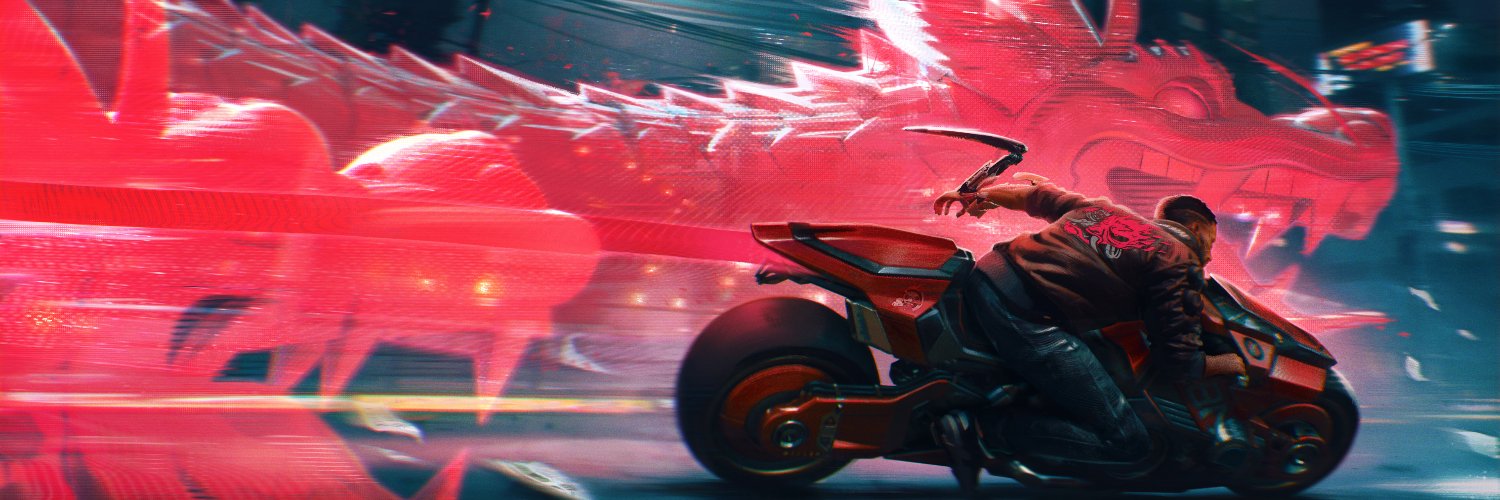 csantander365's profile banner image