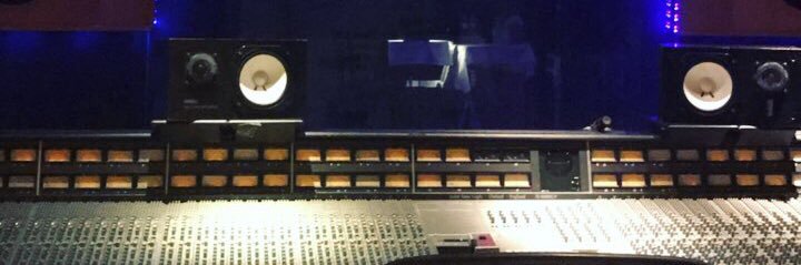 TheCorpShow's profile banner image