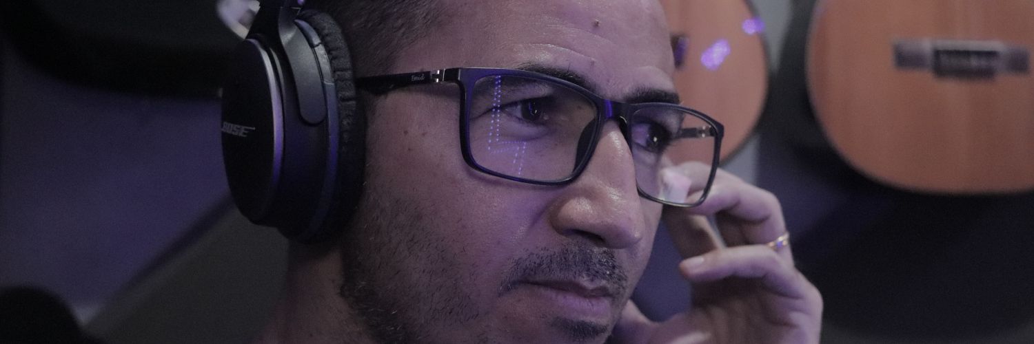 Carta_Viva's profile banner image