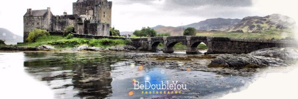 BDubleYou Profile Banner