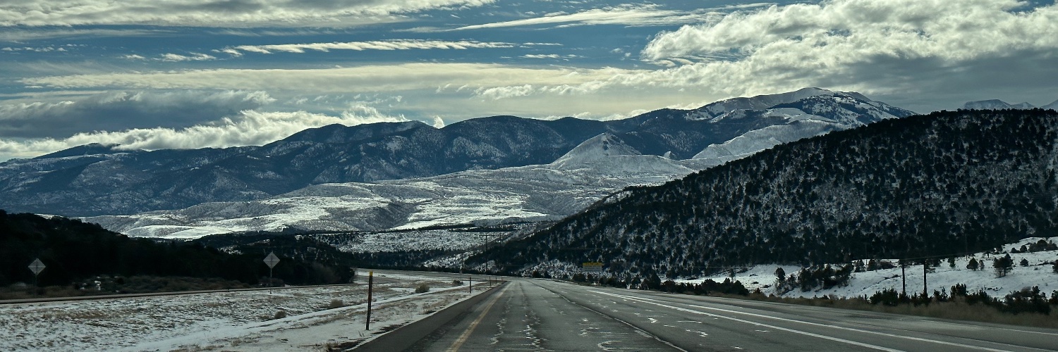 kvock's profile banner image
