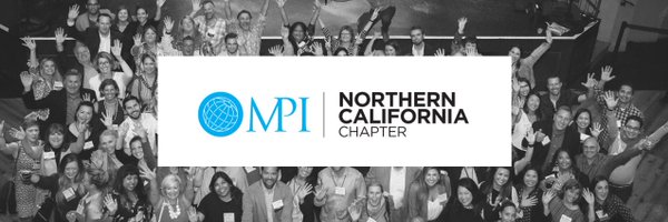 MPINCC Profile Banner