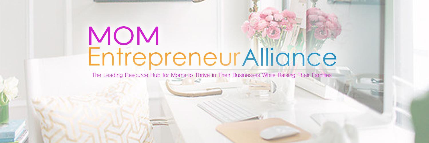 mom_entrep's profile banner image