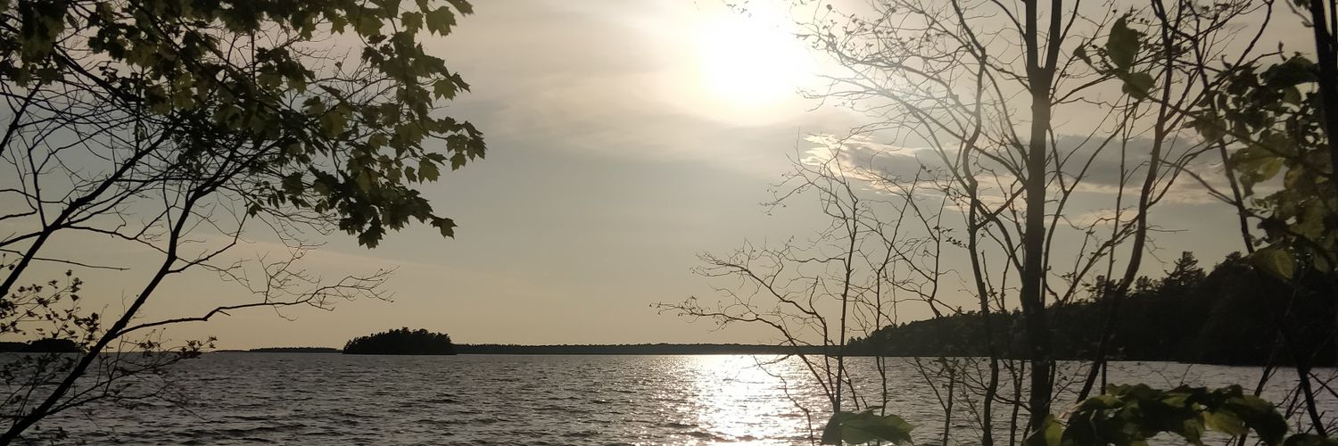 jtee_'s profile banner image
