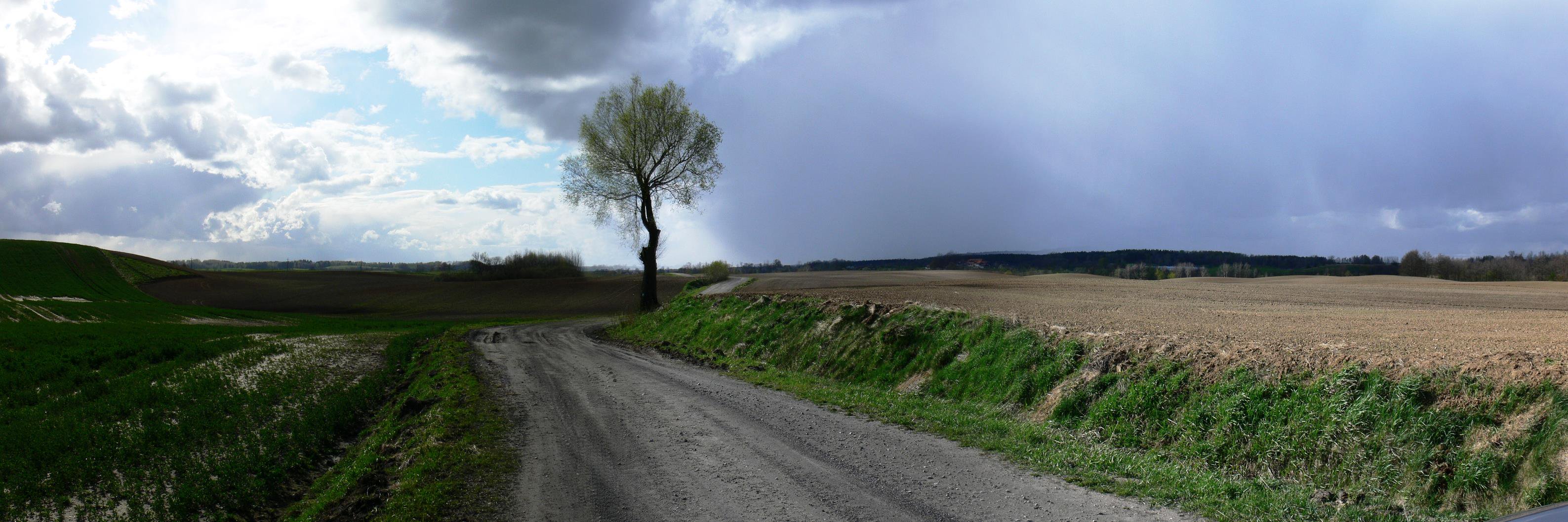 Christian Grusdt banner