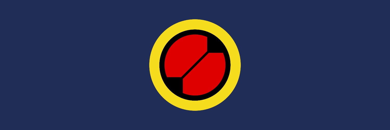StrawHatCyborg's profile banner image