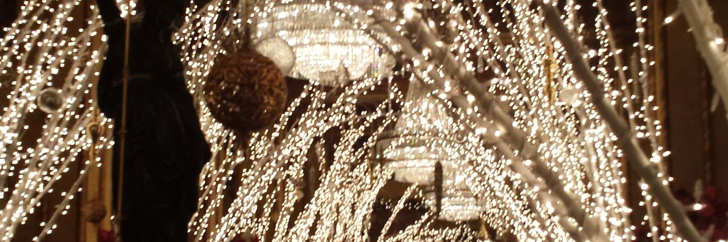 stillLAH's profile banner image