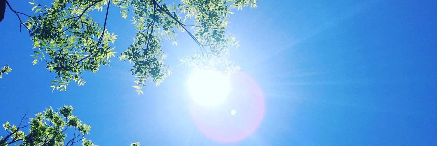 YOUlove_Kay's profile banner image
