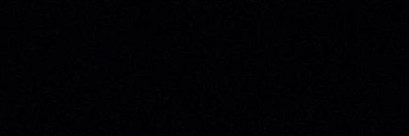 7 7 7 🇶🇦 banner