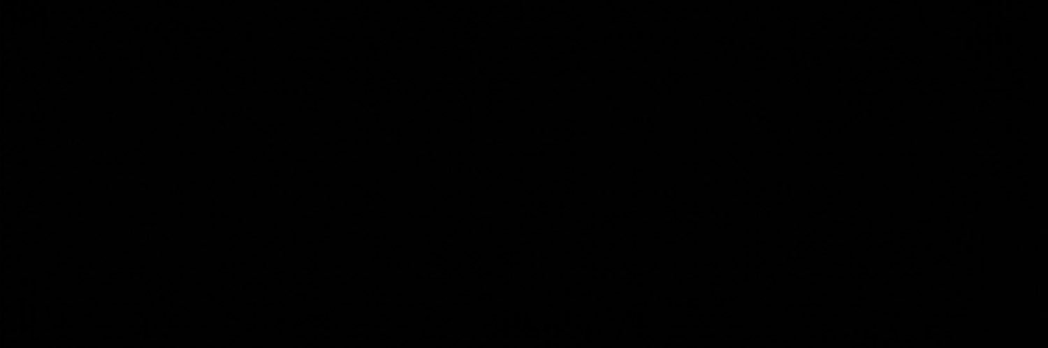 Qpp's profile banner image