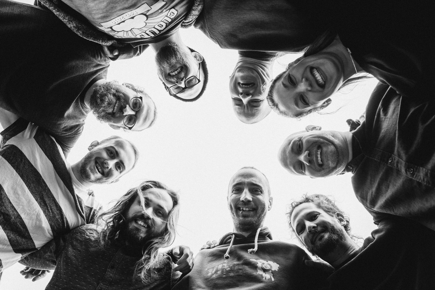 cloudnet_se's profile banner image