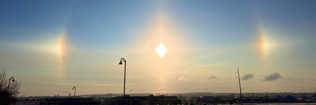 stone_ct's profile banner image