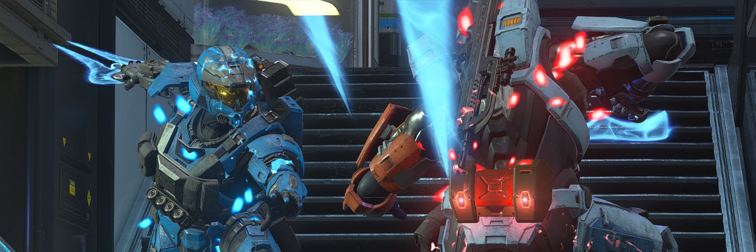 TweakX banner
