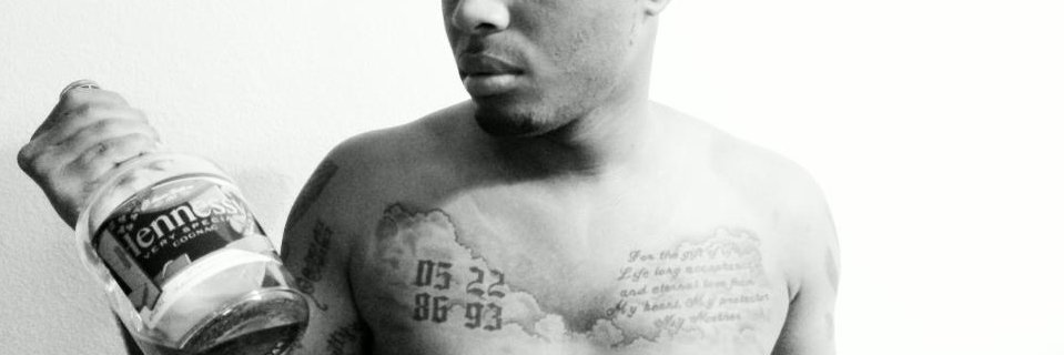 CashCampain's profile banner image