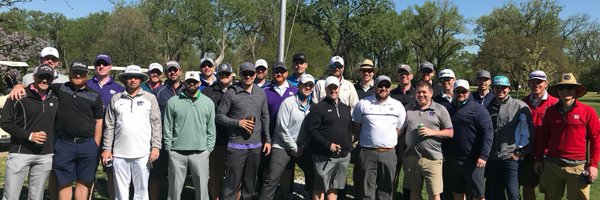 RealJEllis Profile Banner