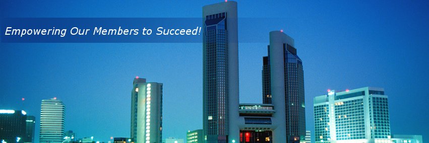 ccaronline's profile banner image