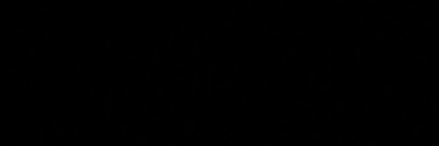 PiersFaccini's profile banner image