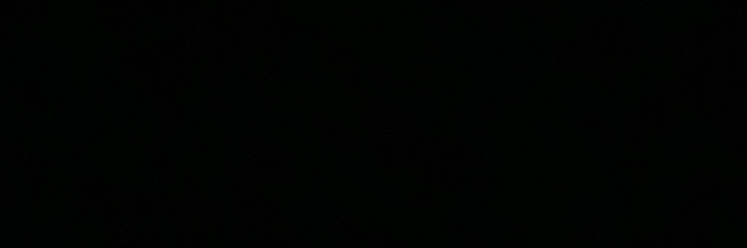 jooaoricardo's profile banner image