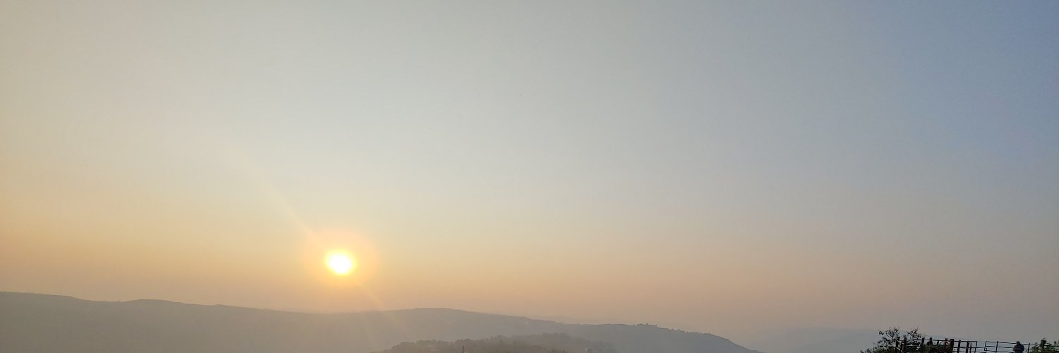 rajoski's profile banner image