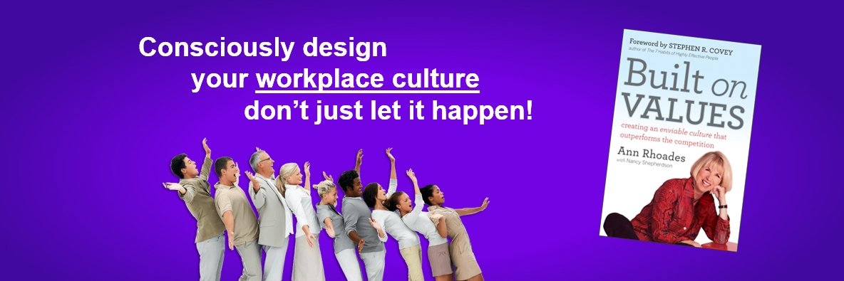 Peopleink's profile banner image