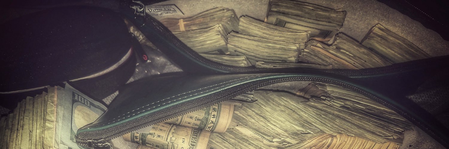 datboyhightz's profile banner image