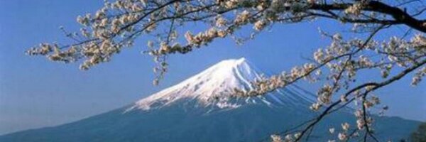 su_higa Profile Banner