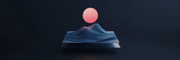 zachcapshaw Profile Banner