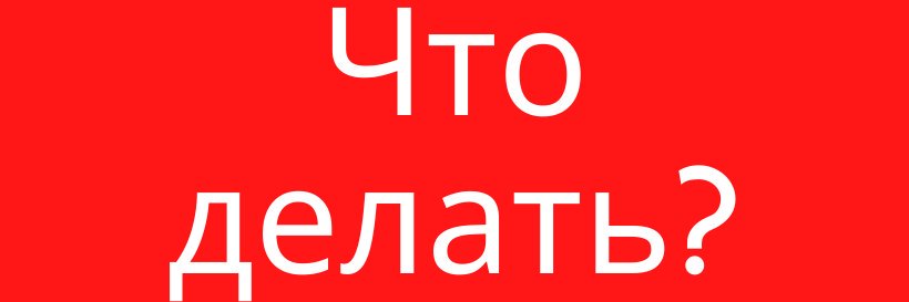 jvanolek's profile banner image