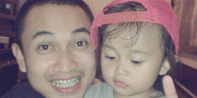 ferry_pherto's profile banner image