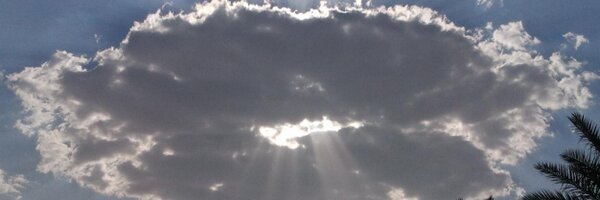 syedfraz Profile Banner