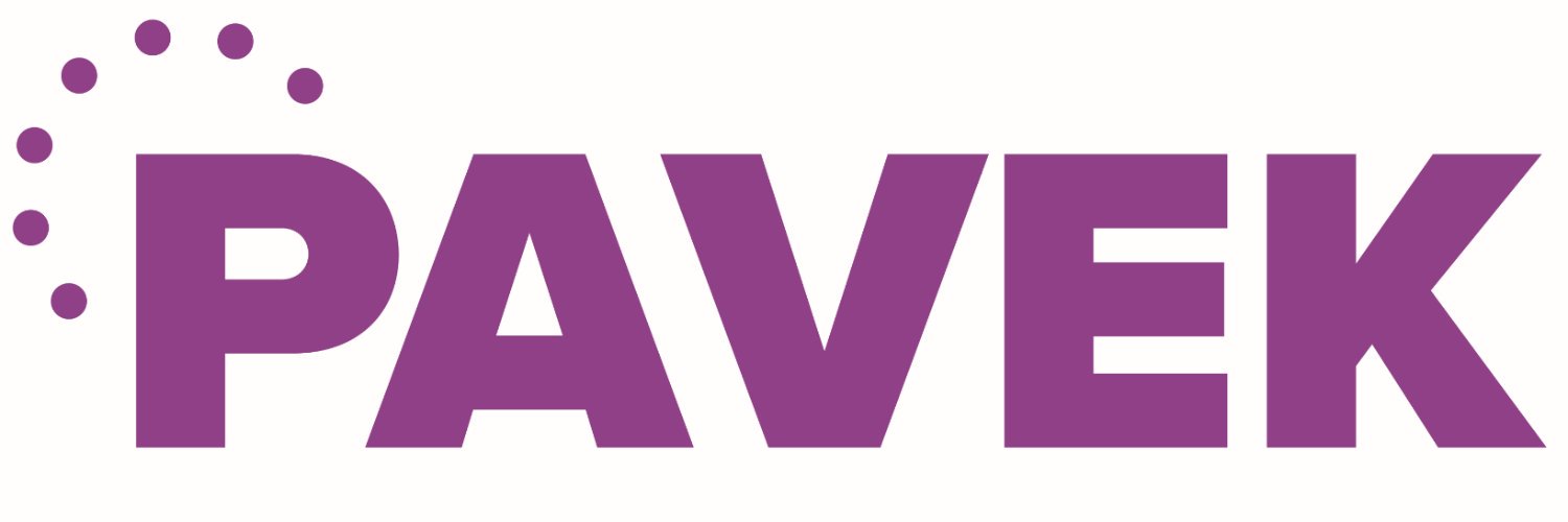 tompavek's profile banner image
