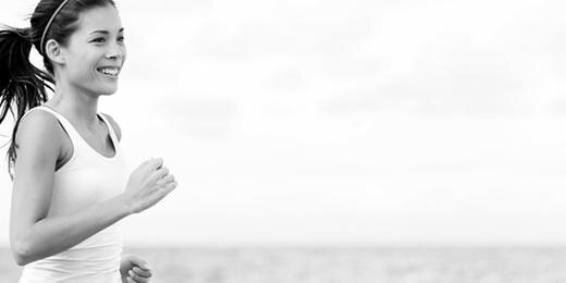 fitTRIrun's profile banner image