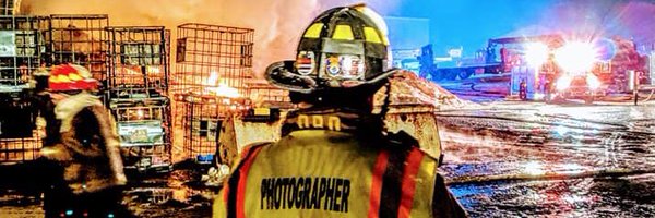 firephoto25 Profile Banner